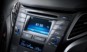 foto: Hyundai i40 2015 interior salpicadero 4 pantalla [1280x768].jpg